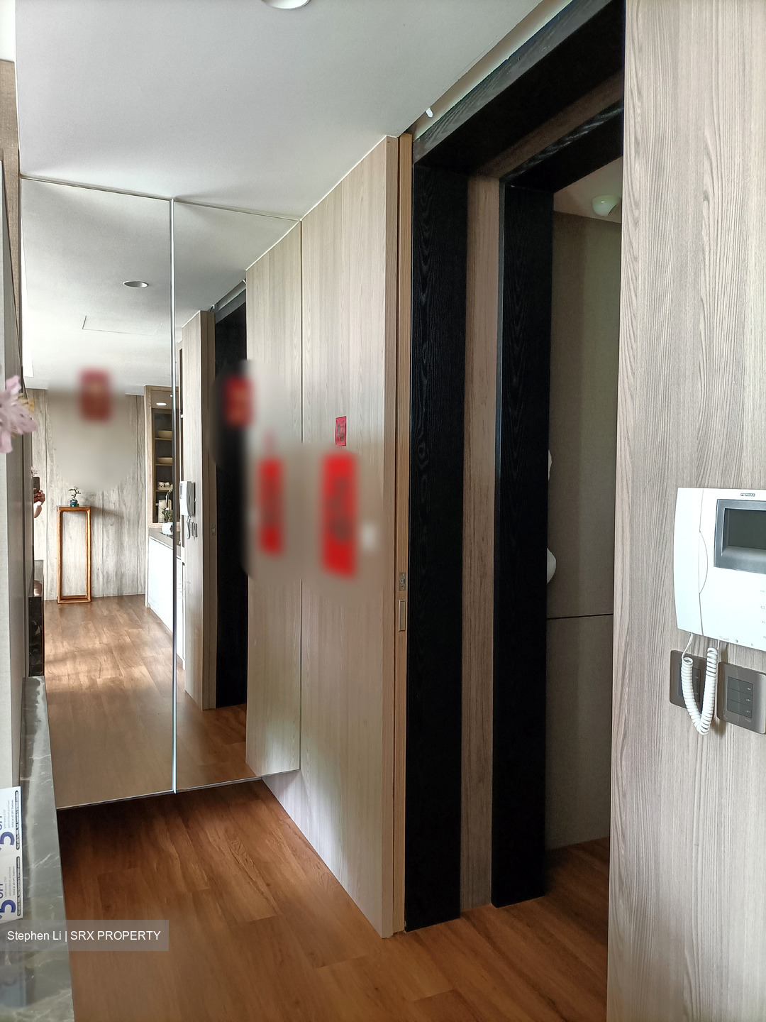 The Shelford (D11), Condominium #436678701